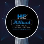 Hilliard Electrical Contractors Inc.